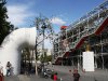 Centre_National_d\'Art_et_Culture_Georges_Pompidou_02