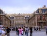 Chateau_Versailles_02