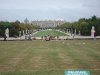 Chateau_Versailles_03