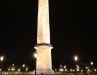 Place_de_la_Concorde_Obelisque_05