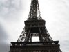 Tour_Eiffel_03