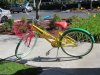 Google - Fahrrad