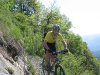 sport_bike_100523_chur-crestasee_08