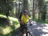 sport_bike_100523_chur-crestasee_21