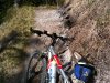 sport_bike_valendas_20110422_11